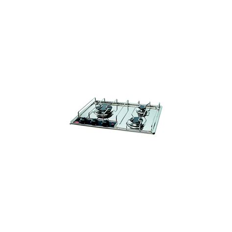 eno gas cooktop
